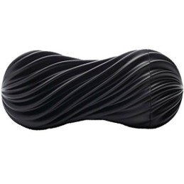 La Boutique del Piacere|Hand Solo 7 Speed masturbatore uomo di Rocks Off32,79 €Masturbatori in silicone per uomo