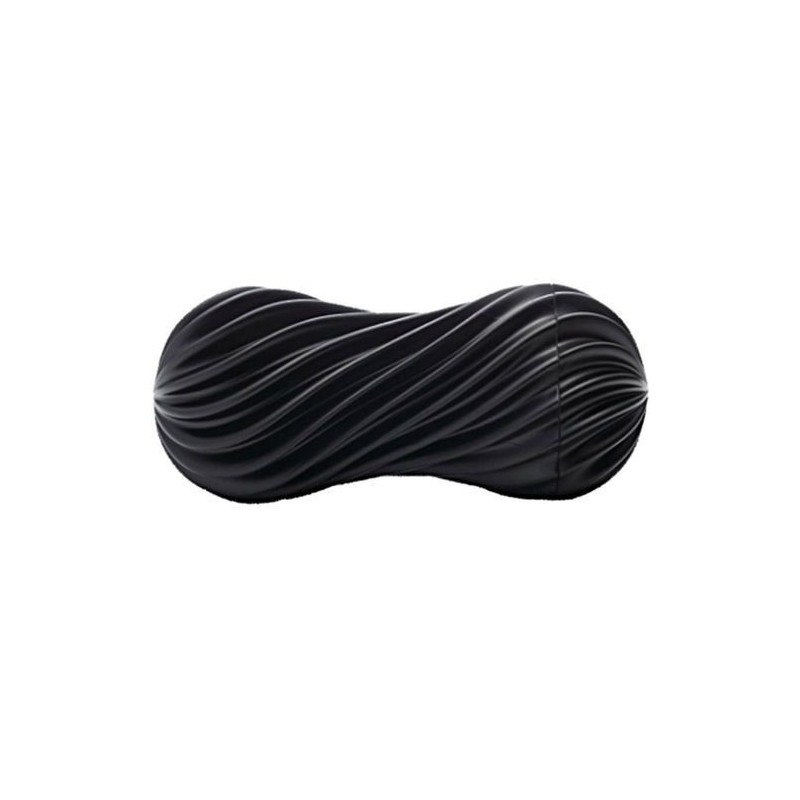 La Boutique del Piacere|Masturbatore flex rocky nero40,98 €Masturbatori in silicone per uomo