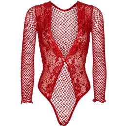 La Boutique del Piacere|Body Marcella33,61 €Body sexy