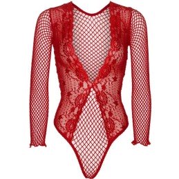 La Boutique del Piacere|Body Marcella33,61 €Body sexy