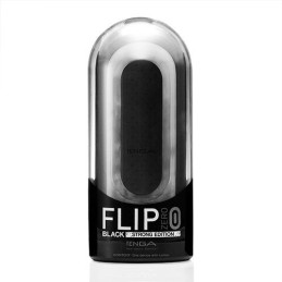 La Boutique del Piacere|Masturbatore  flip zero - nero81,15 €Masturbatori automatici maschili