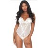 La Boutique del Piacere|Body in pizzo sexy40,16 €Body sexy