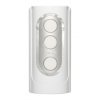 La Boutique del Piacere|Masturbatore uomo flip hole bianco90,16 €Masturbatori automatici maschili