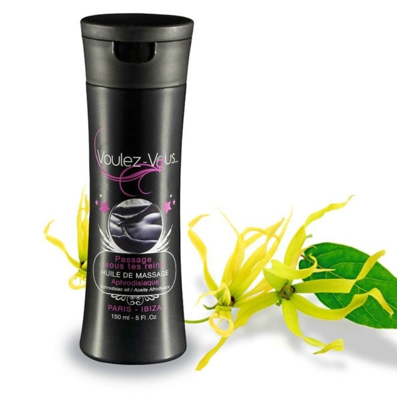 La Boutique del Piacere|Olio per massaggi cola20,49 €Olio per massaggi La Boutique del Piacere|Olio per massaggi cola20,49 €Olio per massaggi