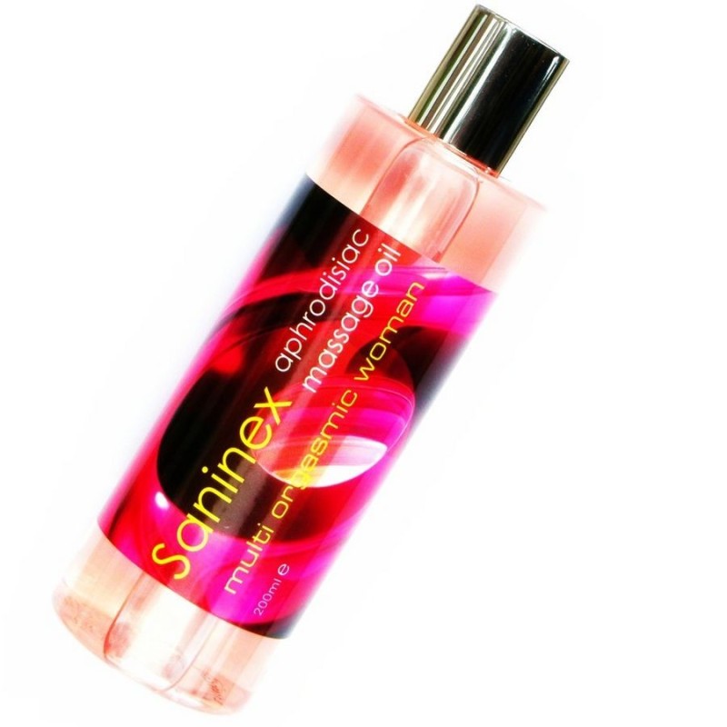 La Boutique del Piacere|Olio afrodisiaco alle rose21,31 €Olio per massaggi La Boutique del Piacere|Olio afrodisiaco alle rose21,31 €Olio per massaggi