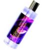 La Boutique del Piacere|Olio afrodisiaco alle more21,31 €Olio per massaggi