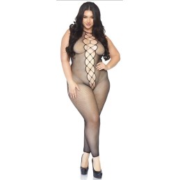 La Boutique del Piacere|Bodystocking con laccetti19,67 €Bodystocking large 