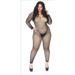 La Boutique del Piacere|Bodystocking sexy trasparente31,97 €Bodystocking large 