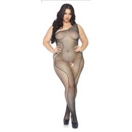 La Boutique del Piacere|Bodystocking monospalla25,57 €Bodystocking large 