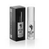 La Boutique del Piacere|Spray lubrificante ritardante18,85 €Ritardanti