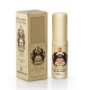 La Boutique del Piacere|Spray ritardante 1001 20ml23,77 €Ritardanti