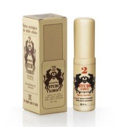 La Boutique del Piacere|Spray ritardante per uomo19,67 €Ritardanti