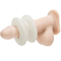 La Boutique del Piacere|Masturbatore senzazione orale27,54 €Masturbatori in silicone per uomo