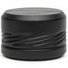 La Boutique del Piacere|Masturbatore senzazione orale27,54 €Masturbatori in silicone per uomo
