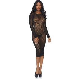 La Boutique del Piacere|Vestito nero hot43,93 €Abiti ragazze immagine