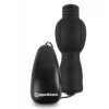 La Boutique del Piacere|Masturbatore maschile Teazer24,26 €Masturbatori in silicone per uomo