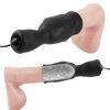 La Boutique del Piacere|Masturbatore maschile Teazer24,26 €Masturbatori in silicone per uomo