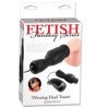 La Boutique del Piacere|Masturbatore maschile Teazer24,26 €Masturbatori in silicone per uomo