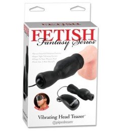 La Boutique del Piacere|Masturbatore maschile Teazer24,26 €Masturbatori in silicone per uomo
