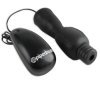 La Boutique del Piacere|Masturbatore maschile Teazer24,26 €Masturbatori in silicone per uomo