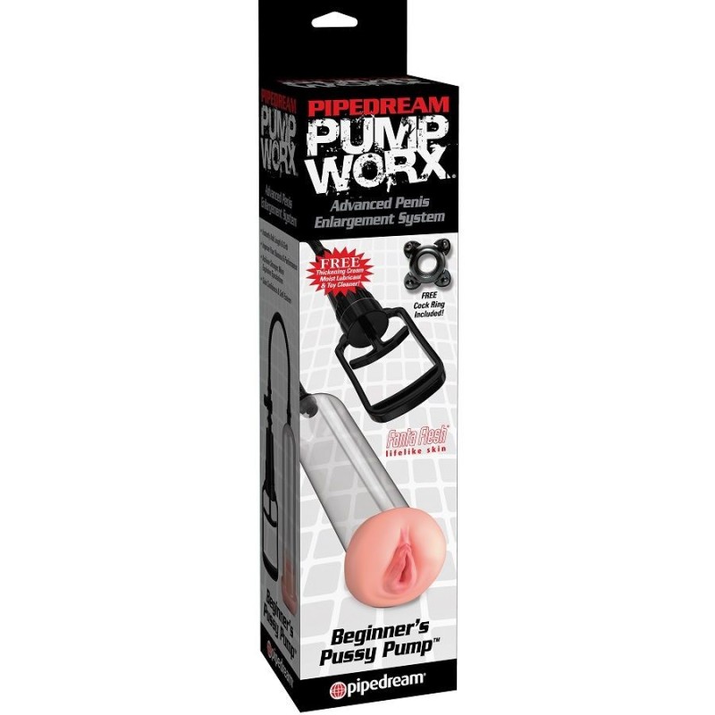 La Boutique del Piacere|Pompa multifunzione per il pene35,25 €Pompa per sviluppare il pene La Boutique del Piacere|Pompa multifunzione per il pene35,25 €Pompa per sviluppare il pene