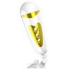 La Boutique del Piacere|Masturbatore Sally53,28 €Masturbatori in silicone per uomo