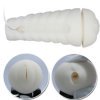 La Boutique del Piacere|Masturbatore Sally53,28 €Masturbatori in silicone per uomo