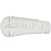 La Boutique del Piacere|Masturbatore Sally53,28 €Masturbatori in silicone per uomo