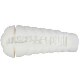 La Boutique del Piacere|Masturbatore Sally53,28 €Masturbatori in silicone per uomo