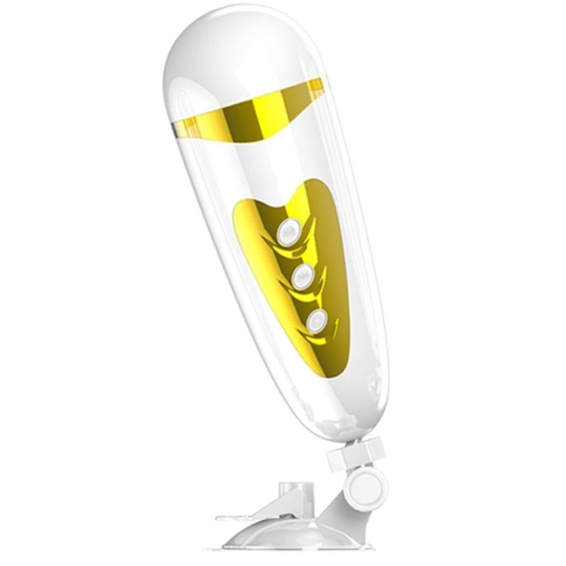 La Boutique del Piacere|Masturbatore Sally53,28 €Masturbatori in silicone per uomo La Boutique del Piacere|Masturbatore Sally53,28 €Masturbatori in silicone per uomo