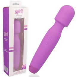 La Boutique del Piacere|Vibratore per clitoride e telecomando a polso84,43 €Vibratori clitoridei