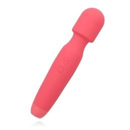 La Boutique del Piacere|Massaggiatore vibrante spirit36,23 €Vibratori clitoridei