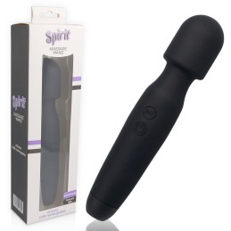 La Boutique del Piacere|Massaggiatore vibrante spirit36,23 €Vibratori clitoridei