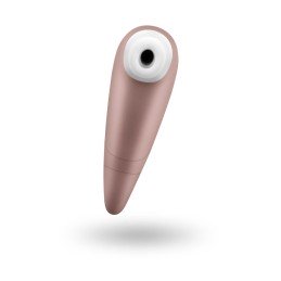 La Boutique del Piacere|Ventosa succhia vagina con pompetta38,52 €Succhia clitoride
