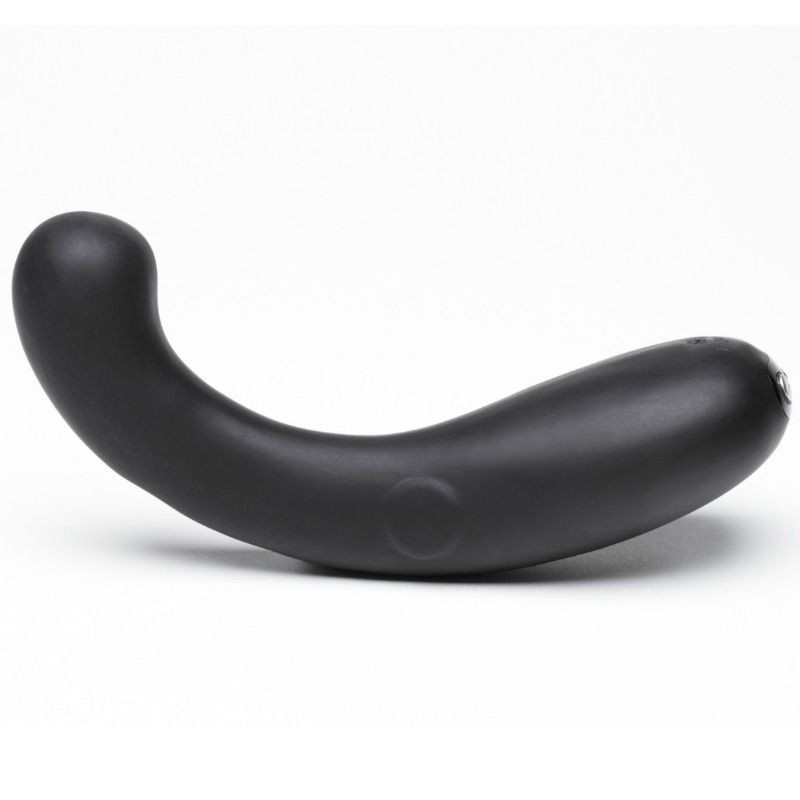 La Boutique del Piacere|G-Kii79,92 €Vibratori G-spot