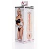 La Boutique del Piacere|Fleshlight la vagina di Brandi Love56,56 €Masturbatori la vagina della pornostar