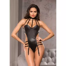 Intimo sexy femminile|La Boutique del Piacere