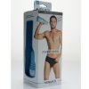 La Boutique del Piacere|Fleshlight masturbatore il culo di Johnny57,38 €Masturbatori realistici ano