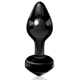 La Boutique del Piacere|Succhia capezzoli in vetro23,77 €Sex toys In Vetro