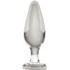 La Boutique del Piacere|Butt plug in vetro soffiato34,43 €Sex toys In Vetro