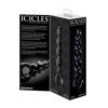 La Boutique del Piacere|Toy albero a spirale in vetro38,52 €Sex toys In Vetro