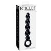 La Boutique del Piacere|Toy albero a spirale in vetro38,52 €Sex toys In Vetro