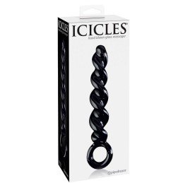 La Boutique del Piacere|Toy albero a spirale in vetro38,52 €Sex toys In Vetro