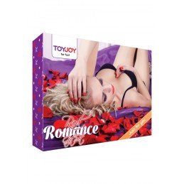 La Boutique del Piacere|Fantastico kit di giocattoli erotici37,70 €Confezioni regalo