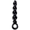 La Boutique del Piacere|Toy albero a spirale in vetro38,52 €Sex toys In Vetro