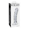 La Boutique del Piacere|In vetro soffiato per massaggio36,89 €Sex toys In Vetro