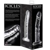 La Boutique del Piacere|In vetro soffiato per massaggio36,89 €Sex toys In Vetro