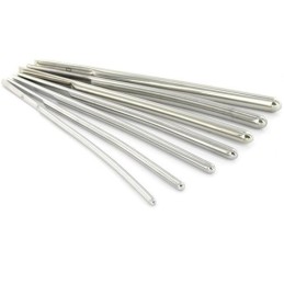 La Boutique del Piacere|Dilatatore uretra 7mm16,39 €Dilatatori uretrali e anali