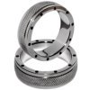 La Boutique del Piacere|Anello in metallo 50mm40,16 €Ball stretcher restringimento pene e testicoli