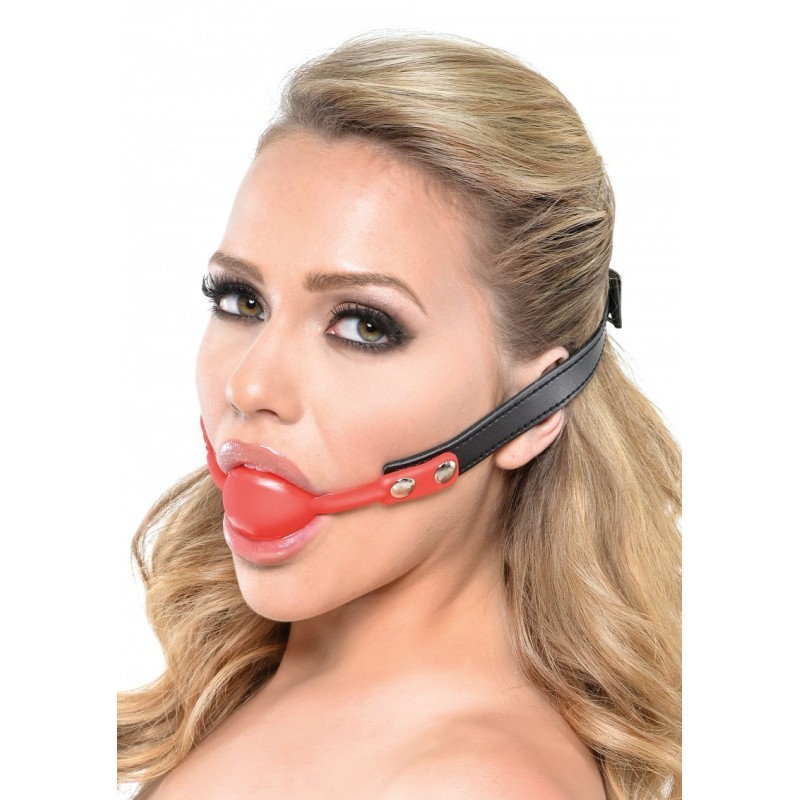Ball Gag